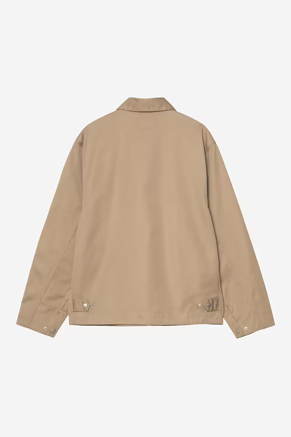 CAH1CJK00001PCM_Leather+%2B+Black_1.png