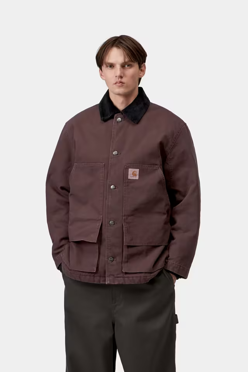 CAH1CJK13655CTM_Palisander+%2B+Black_6.png