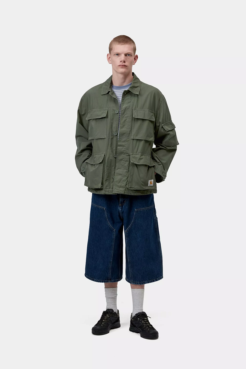 CAH1CJK13672CTM_Leaf_4.png