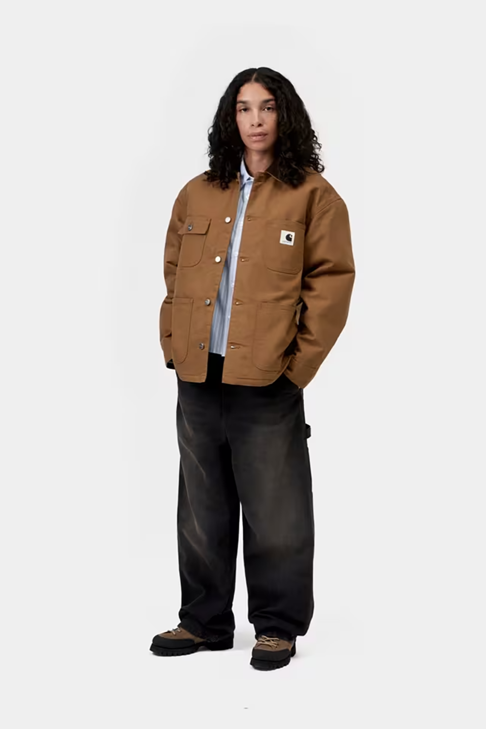 CAH1CJK13731CTW_WIP+H+Brown+%2B+Tobacco_6.png