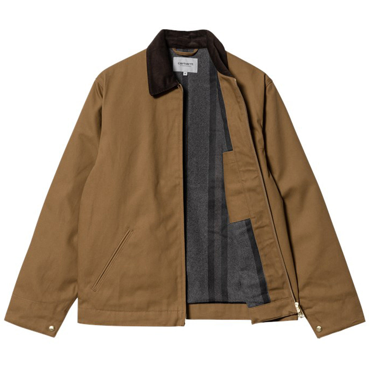 CAH1JAK01026CTM_Brown_2.jpeg