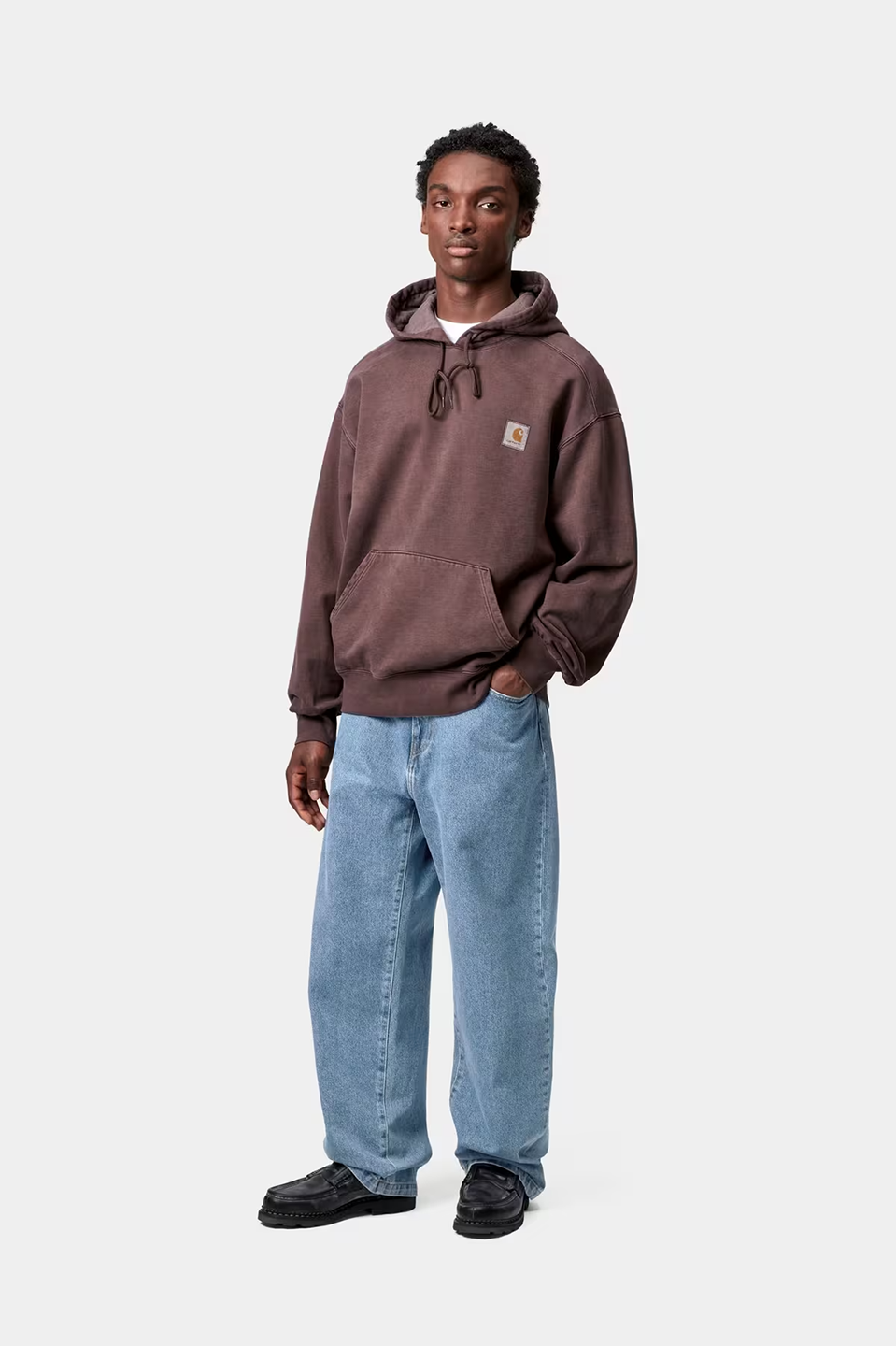 CAH1JEA00005CTM_Blue_3.png