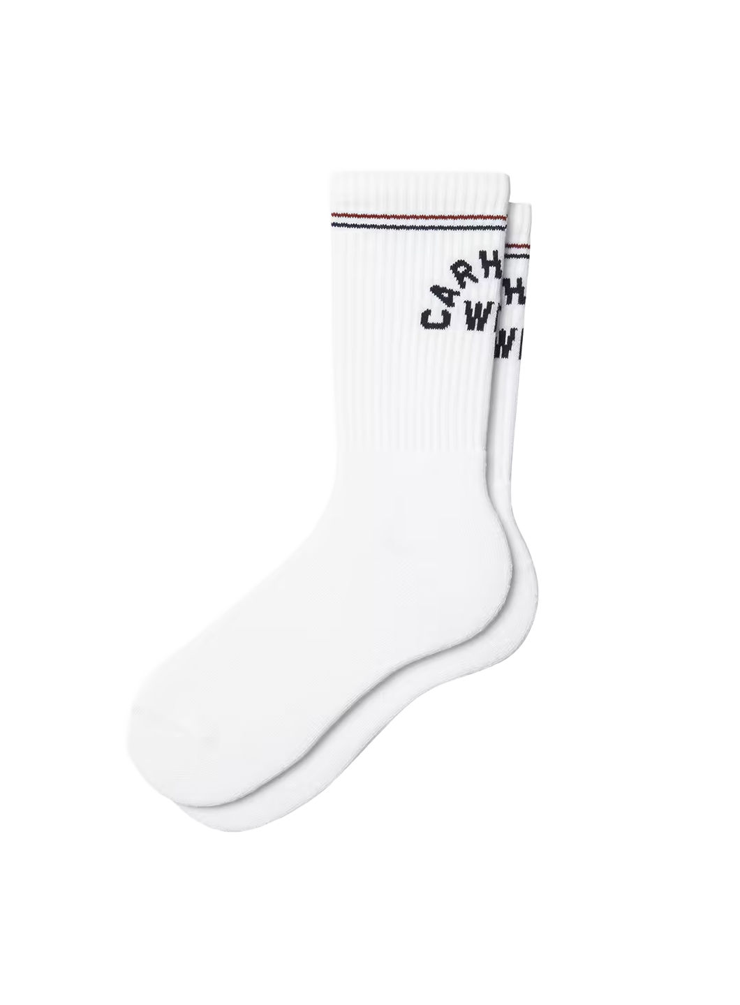 CAH1LIN13511CTM_White+%2B+Dark+Navy_0.png