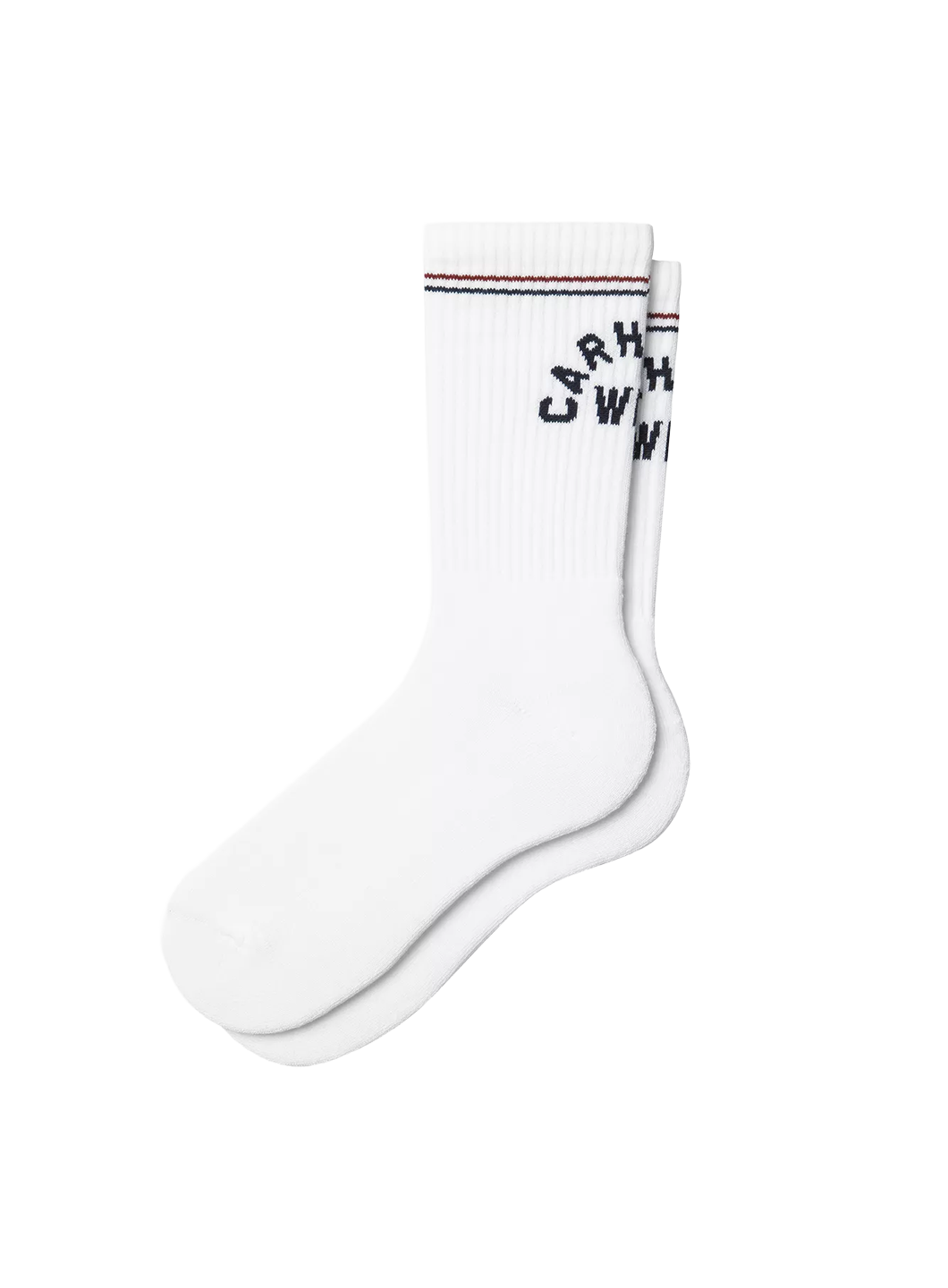 CAH1LIN13511CTM_White+%2B+Dark+Navy_0.png