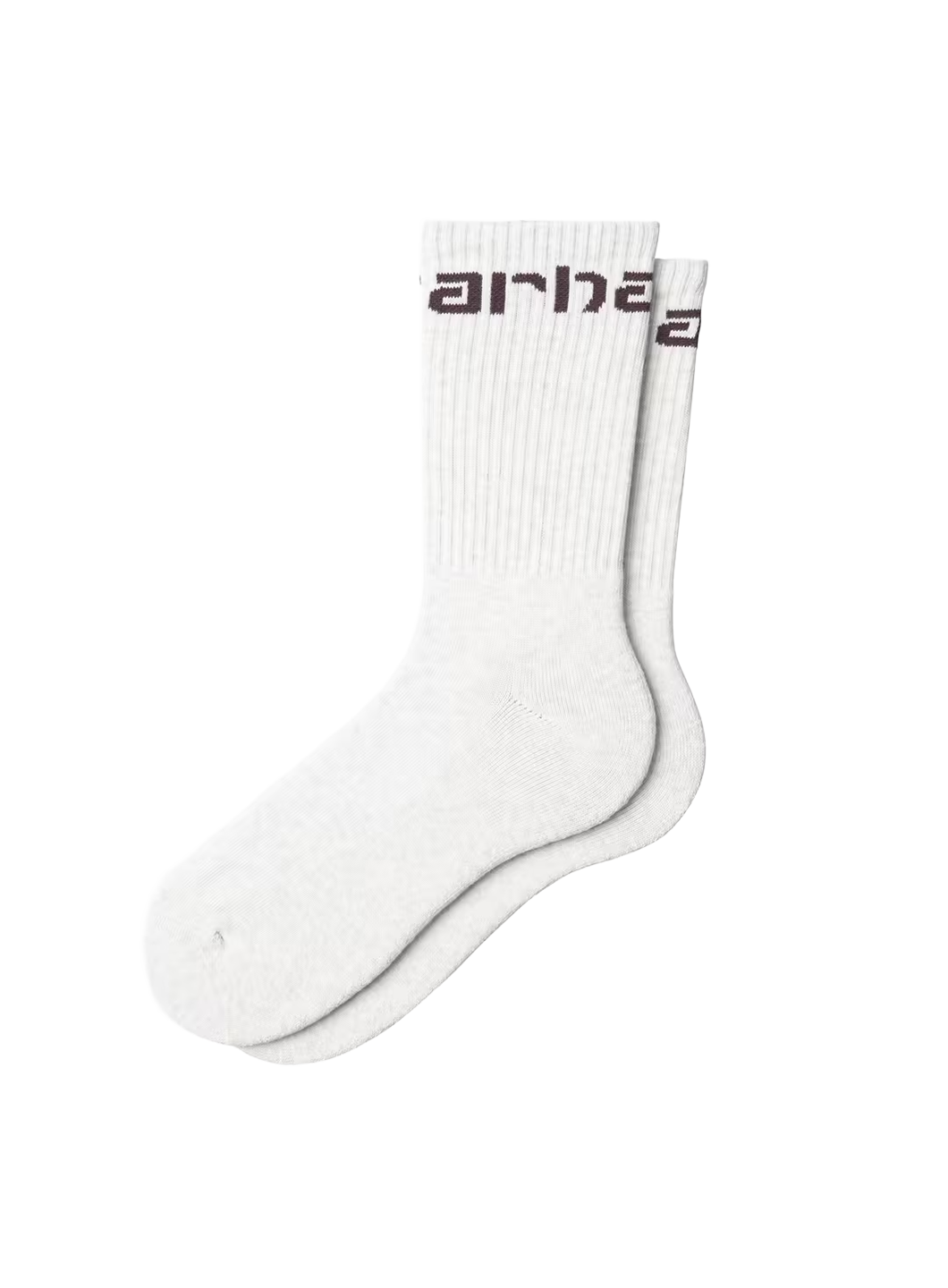 CAH1LIN13769CTM_Ash+Heather+%2B+Cozy+Purple_0.png