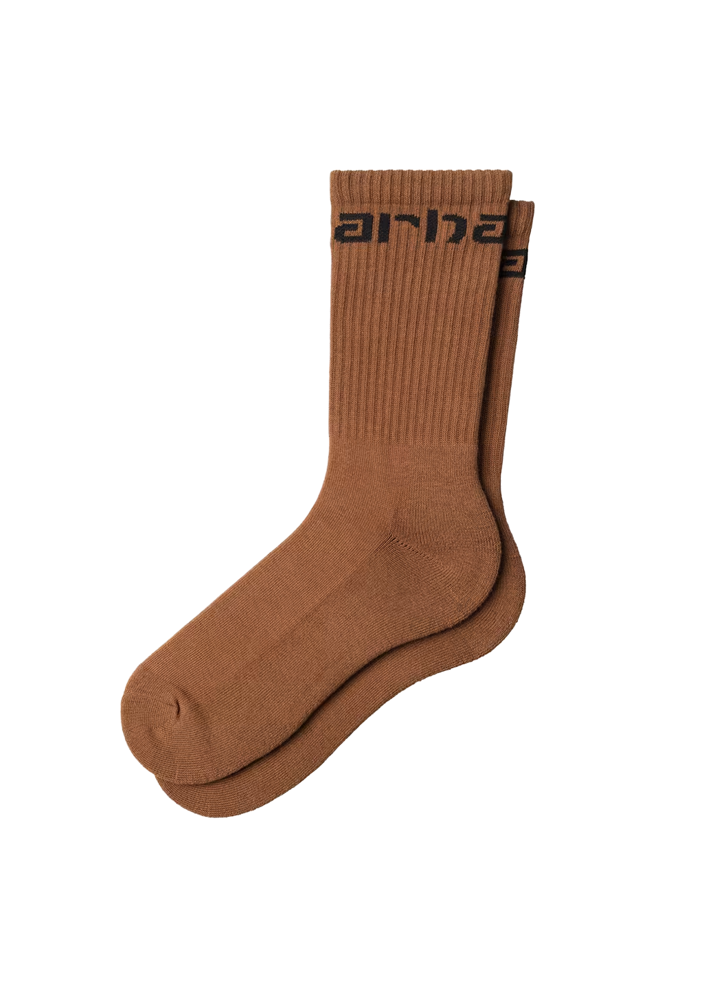 CAH1LIN13769CTM_WIP+H+Brown+%2B+Black_0.png