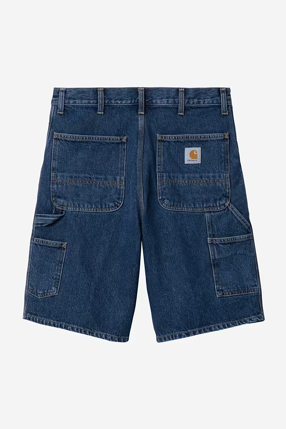 CAH1SHO01001CTM_Blue_4.png