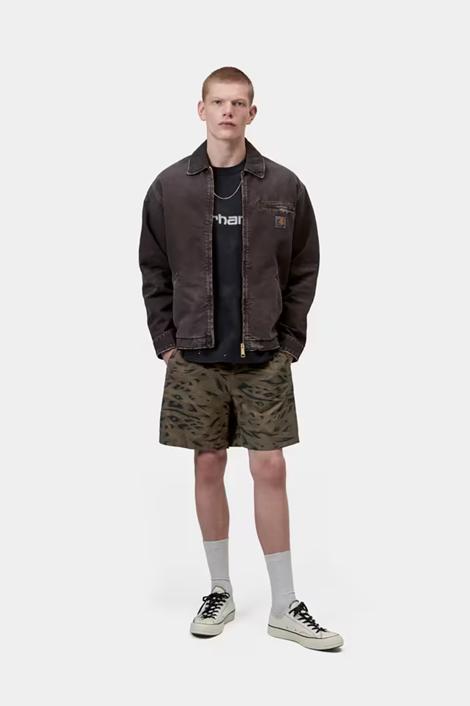 CAH1SHO13693NYM_DuckFeathPrint%2CCypres%2BBlK_5.png