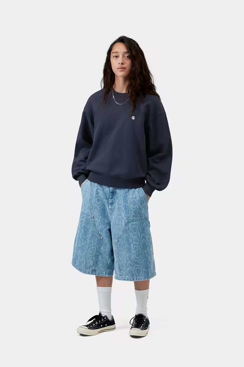 CAH1SWE00002CTW_Dark+Navy+%2B+Silver_4.png