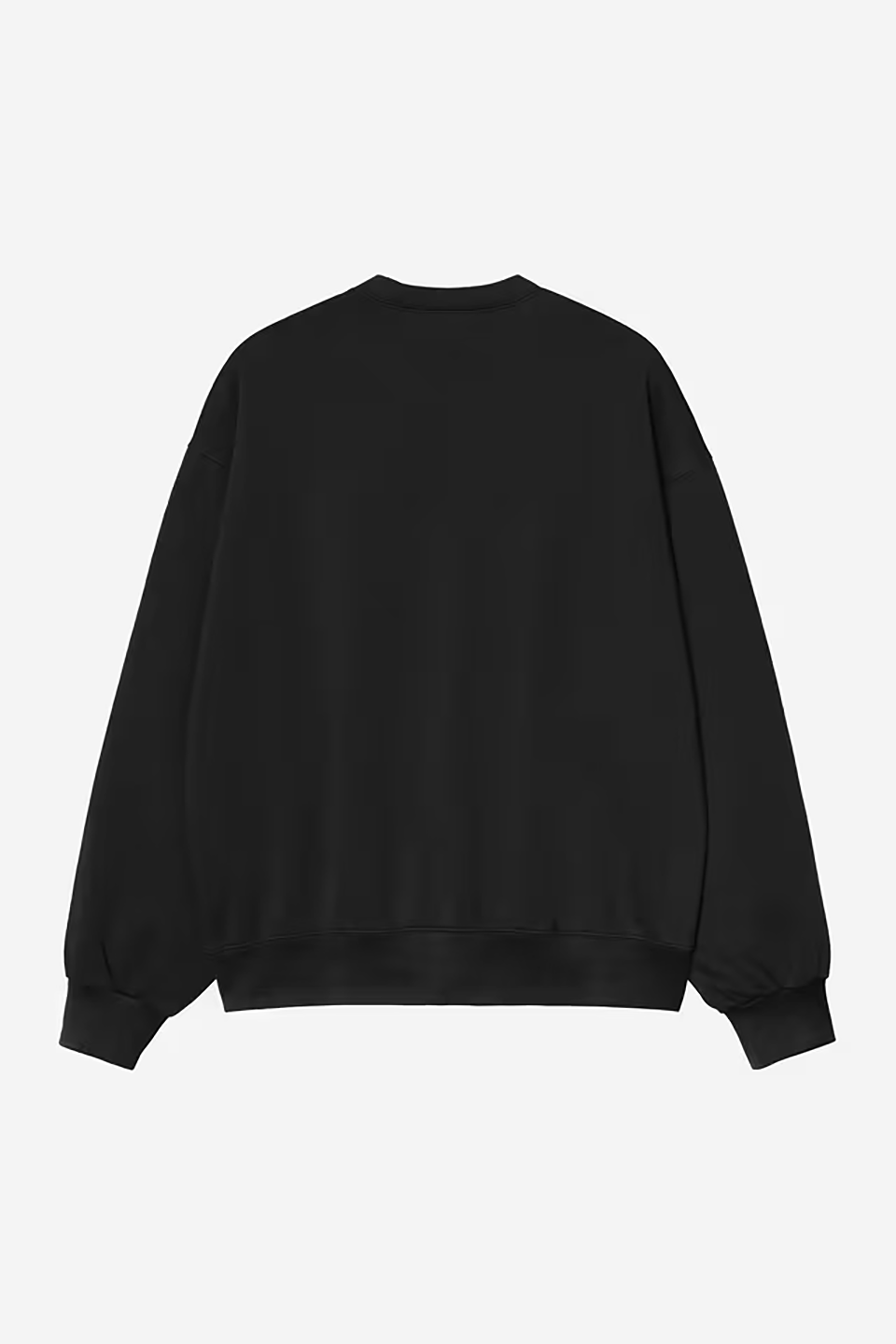 CAH1SWE00016CTM_Black_1.png