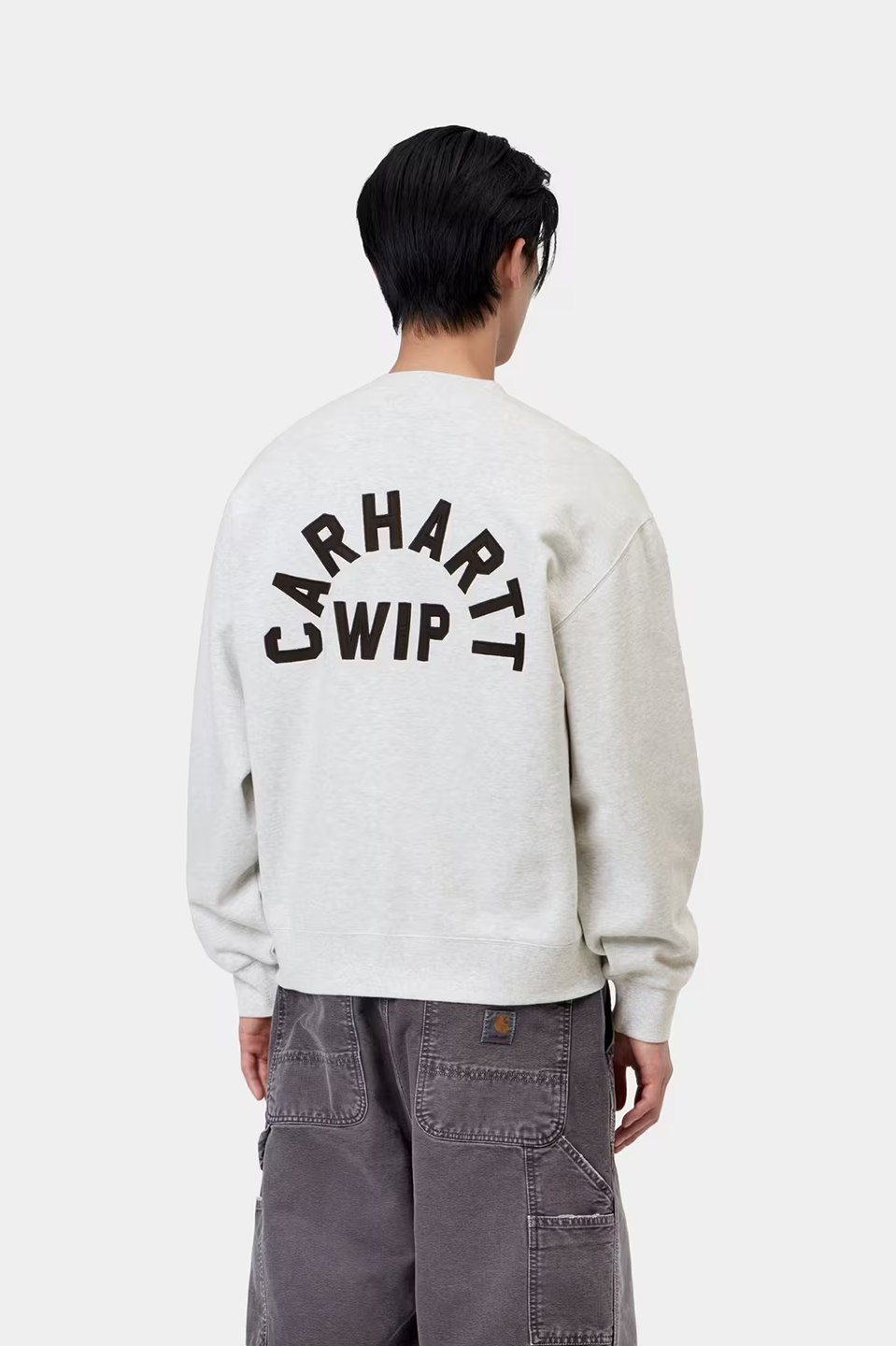 CAH1SWE13512CTM_Ash+Heather+%2B+Dark+Navy_2.png