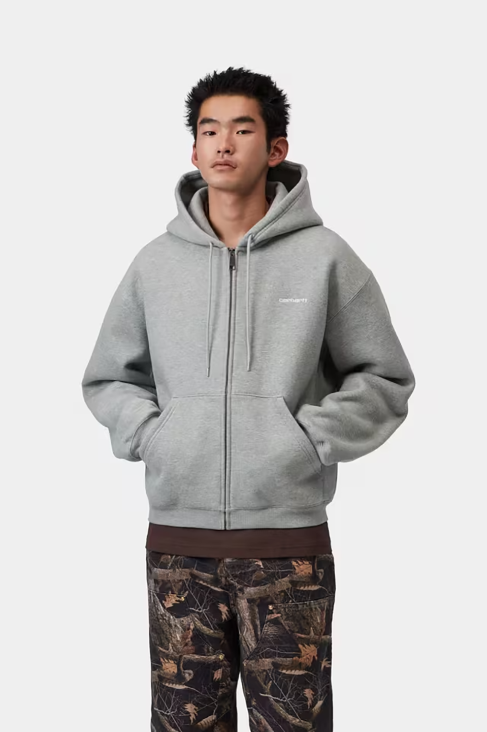 CAH1SWE13636CTM_Grey+Heather+%2B+White_5.png