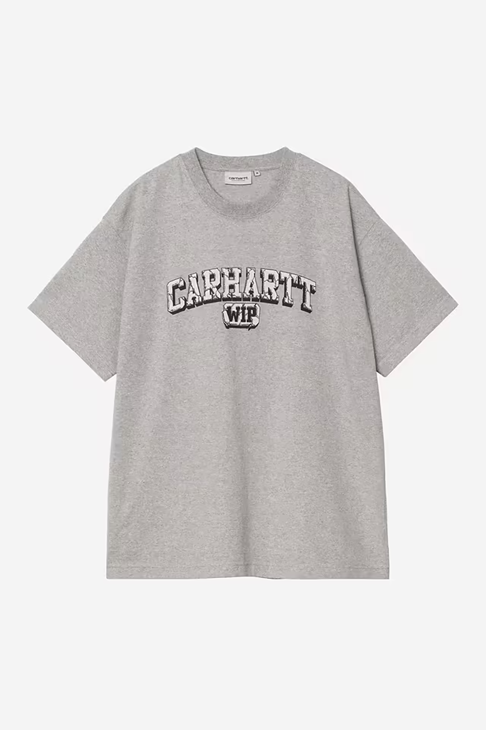 CAH1TOP00005OCM_Grey+Heather_2.png