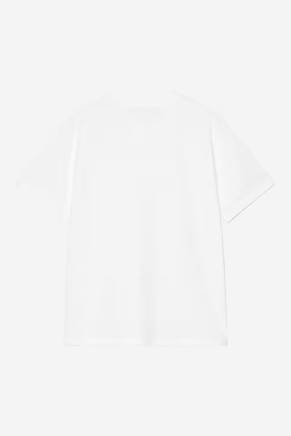 CAH1TOP00008CTW_White+%2B+Red_2.png