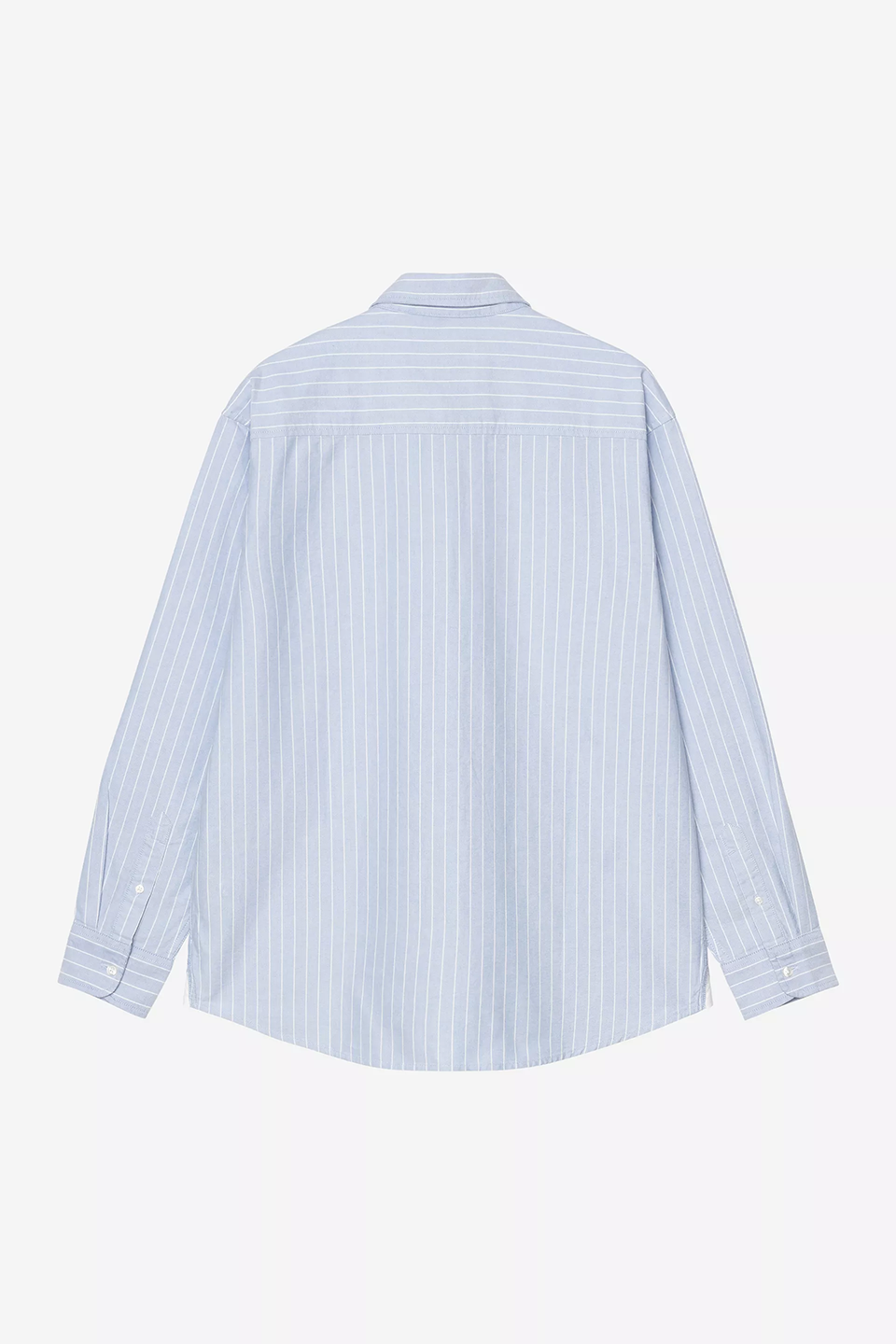 CAH1TOP00037CTM_Cassel+Stripe%2C+Bleach+%2B+White_4.png