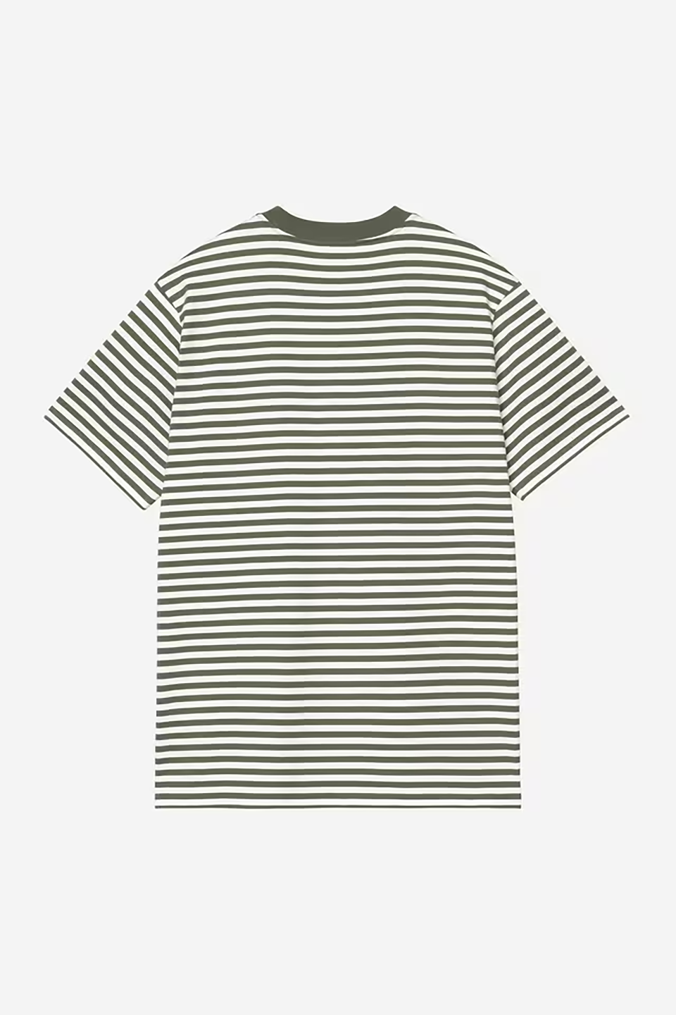 CAH1TOP00048CTM_Ezra+Stripe%2C+Leaf+%2B+Wax_1.png