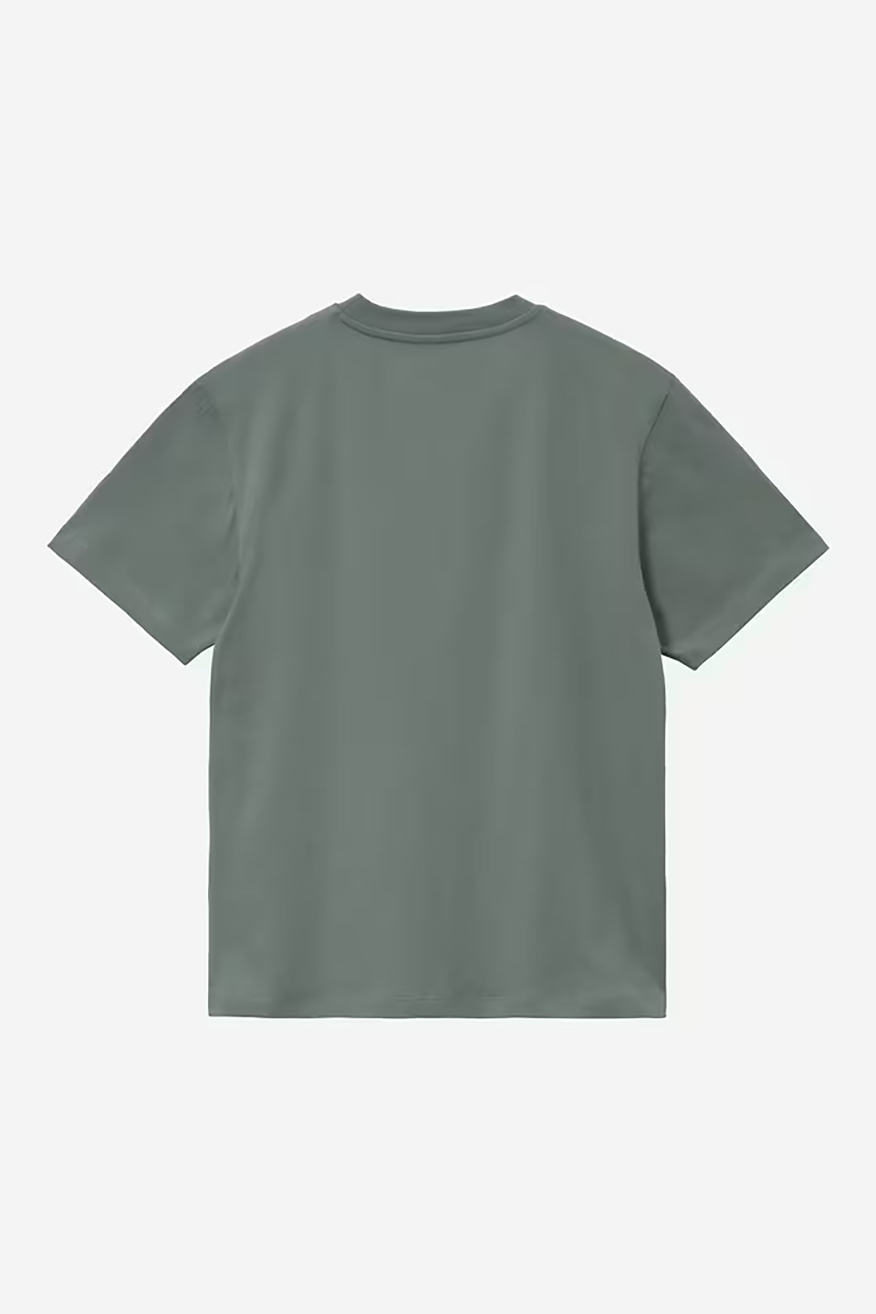 CAH1TOP01015CTM_Velvet+Green_3.png