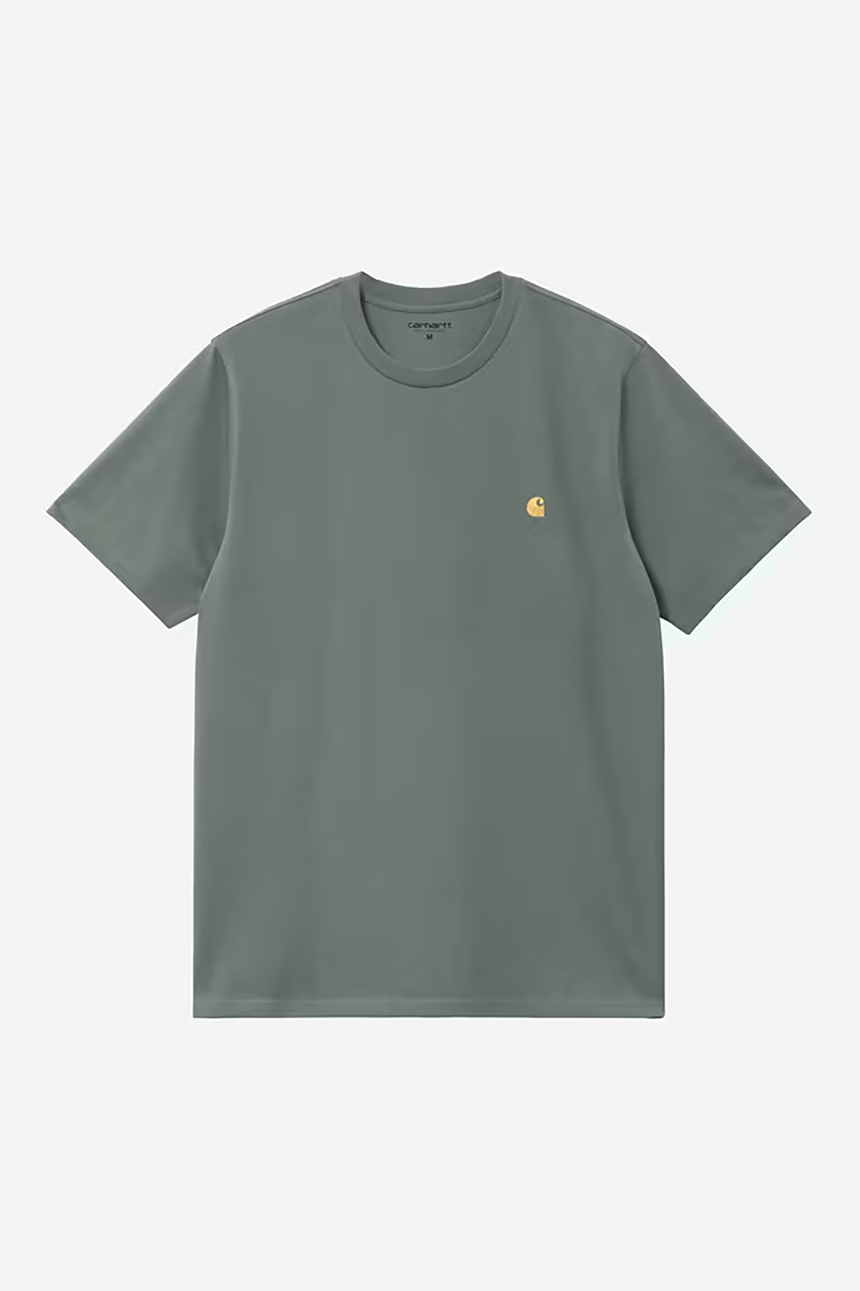 CAH1TOP01042CTM_Velvet+Green+%2B+Gold_2.png