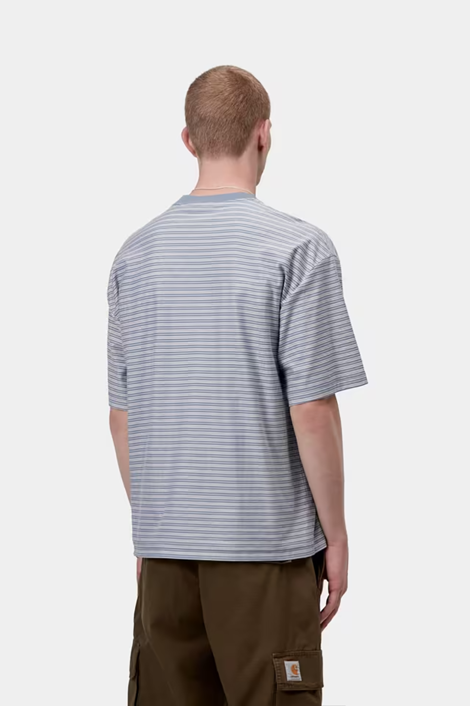 CAH1TOP13551CTM_Dupree+Stripe%2C+Shady+Blue_2.png