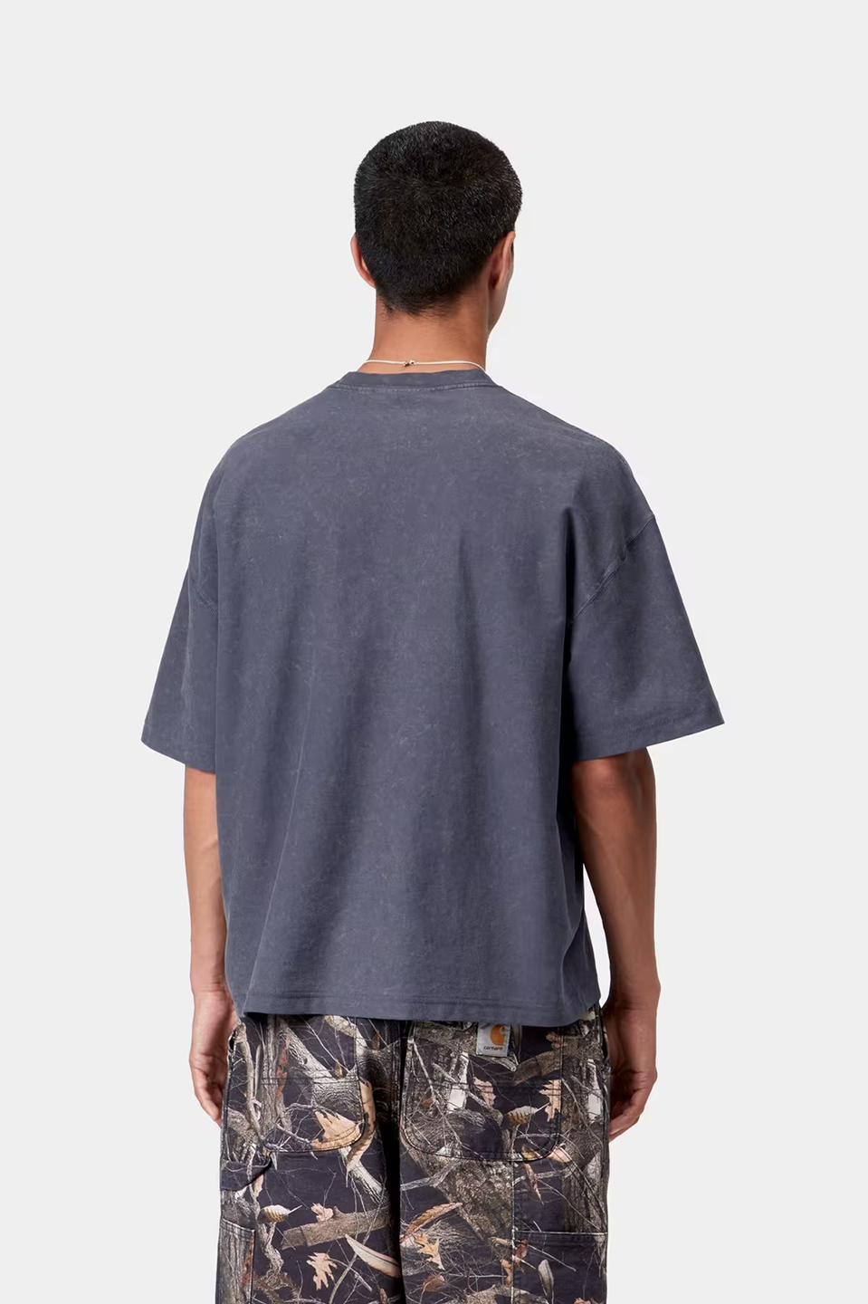 CAH1TOP13556CTM_Dark+Navy_2.png