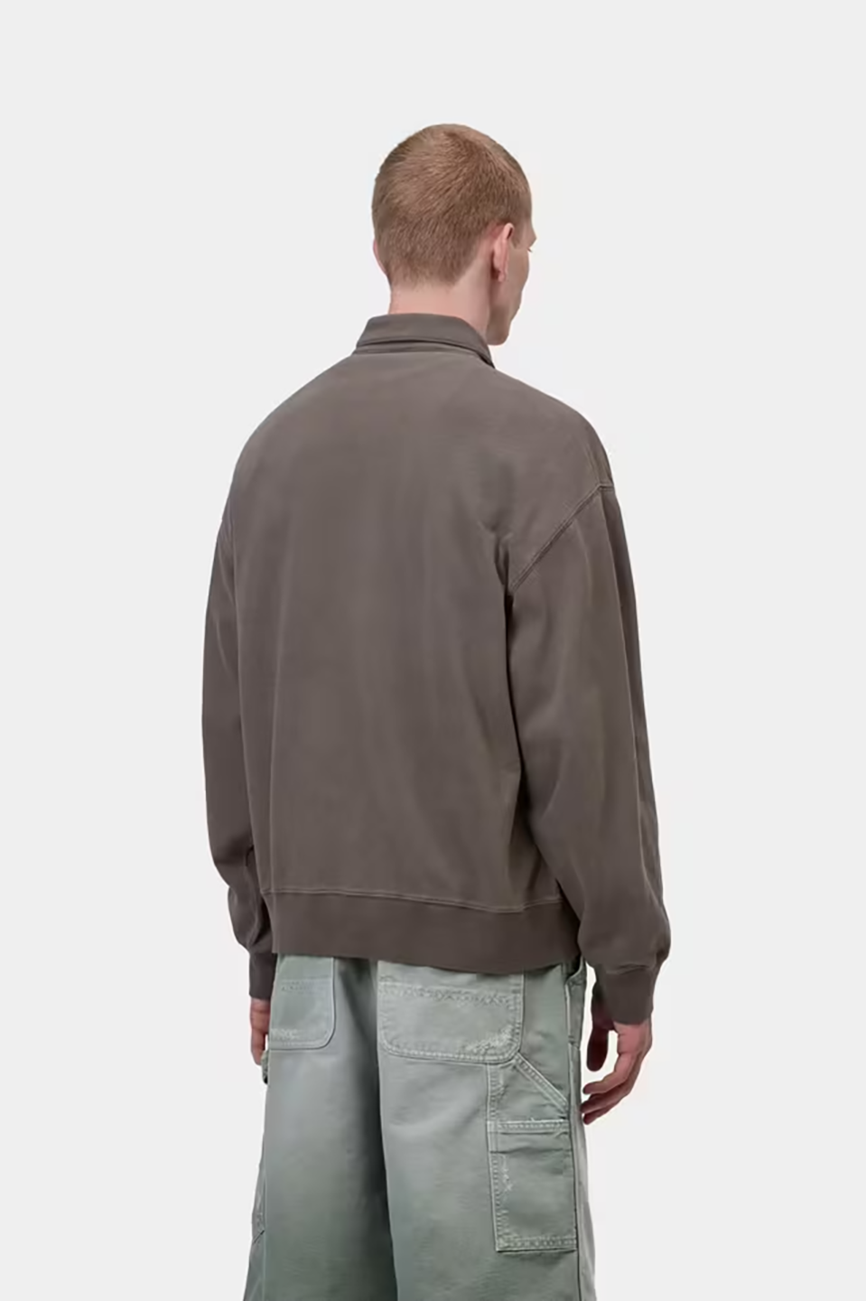 CAH1TOP13634CTM_Tobacco_2.png
