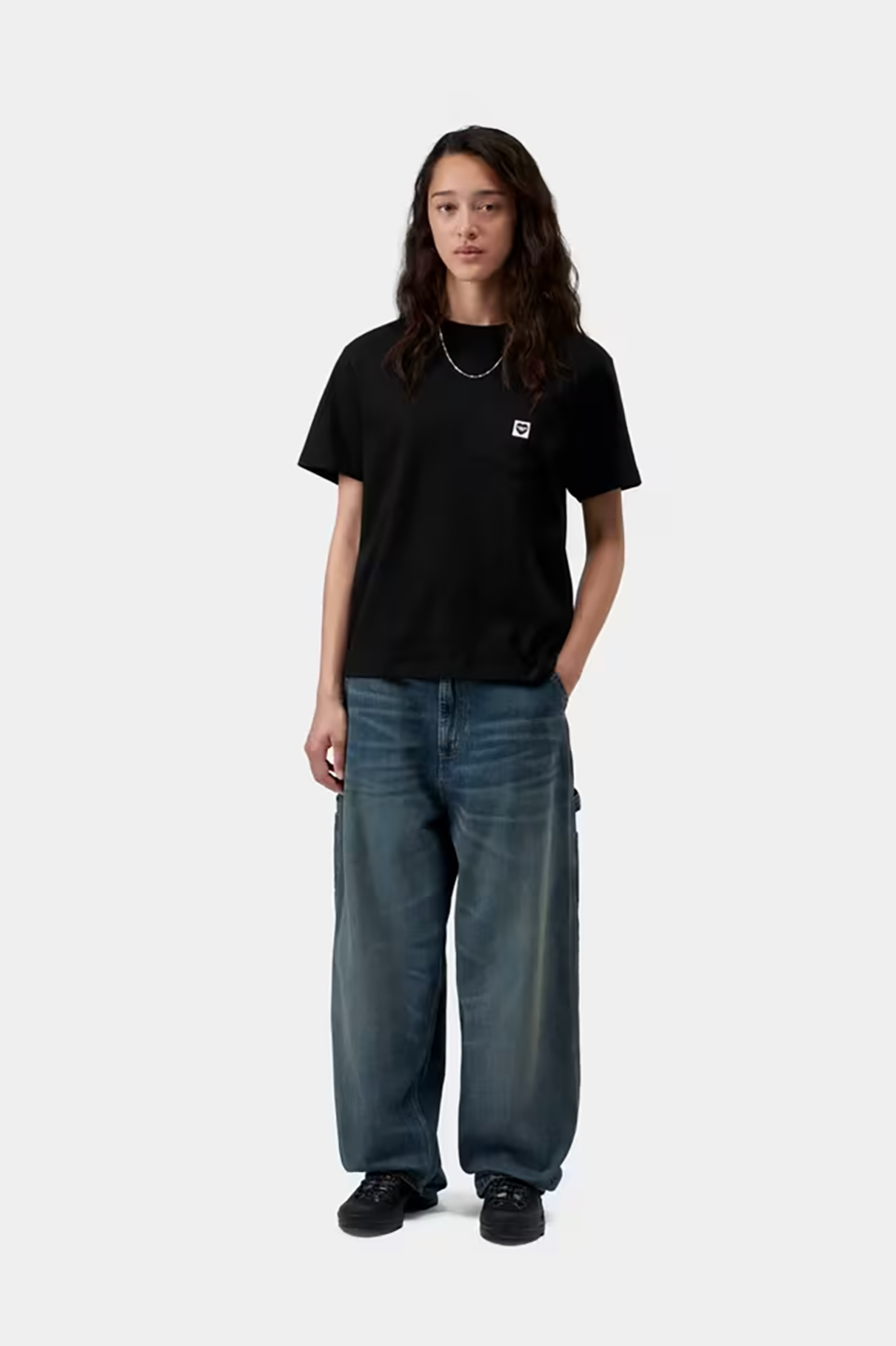 CAH1TOP13714OCW_Black+%2B+Black_4.png