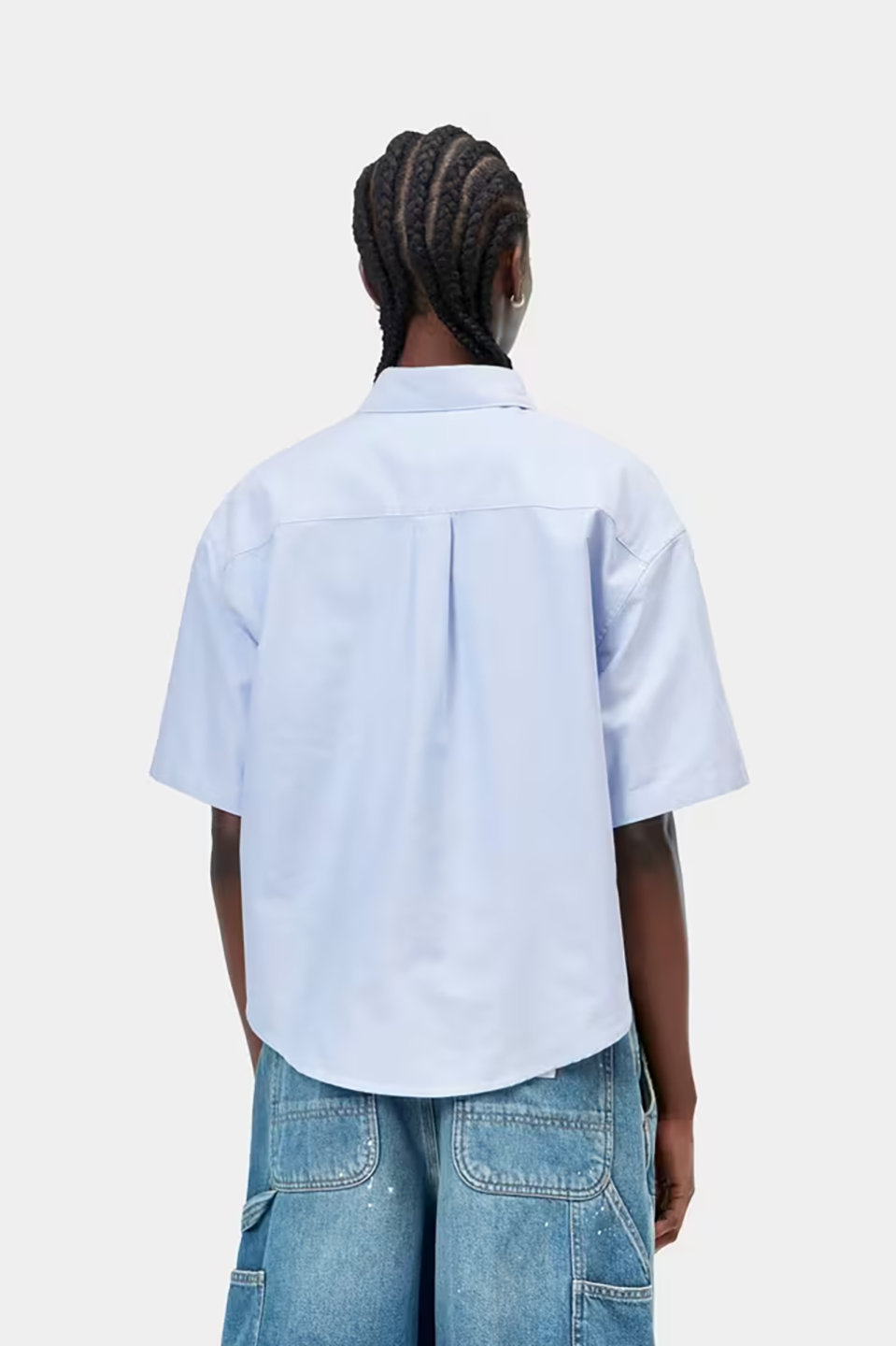 CAH1TOP13735CTW_Bleach+%2B+White_2.png