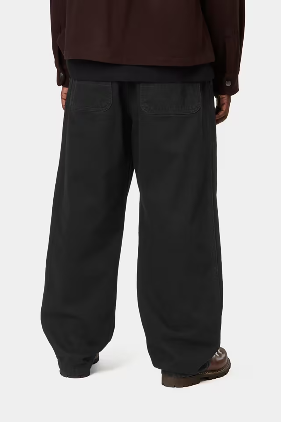 CAH1TRO13639CTM_Black_2.png