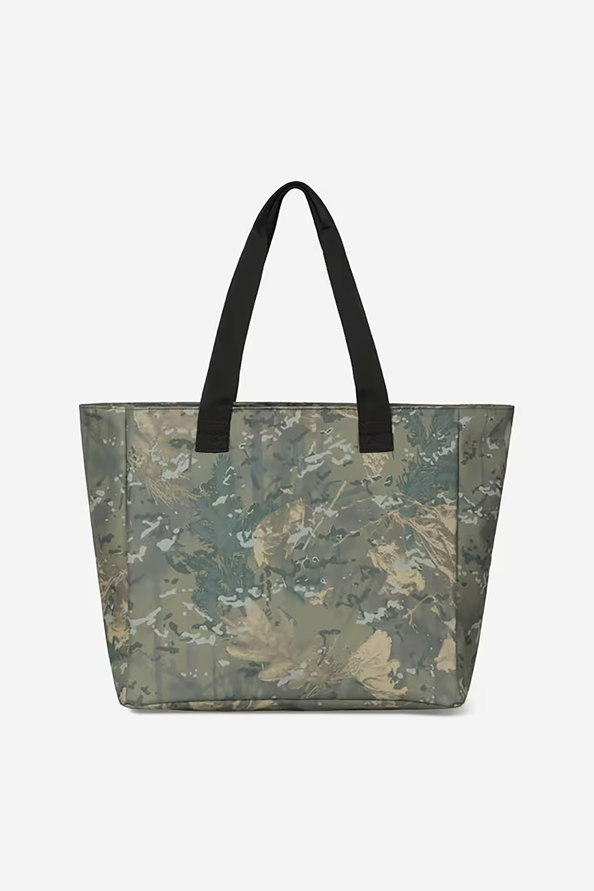 CAH3BAG00000PYU_Camo+Combi%2C+Green_1.png