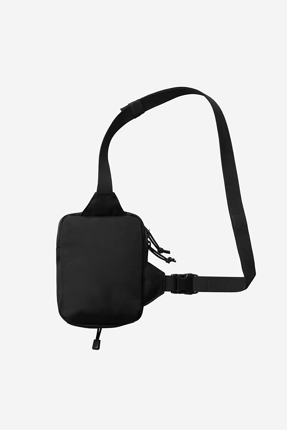 CAH3BAG13642PYM_Black_1.png