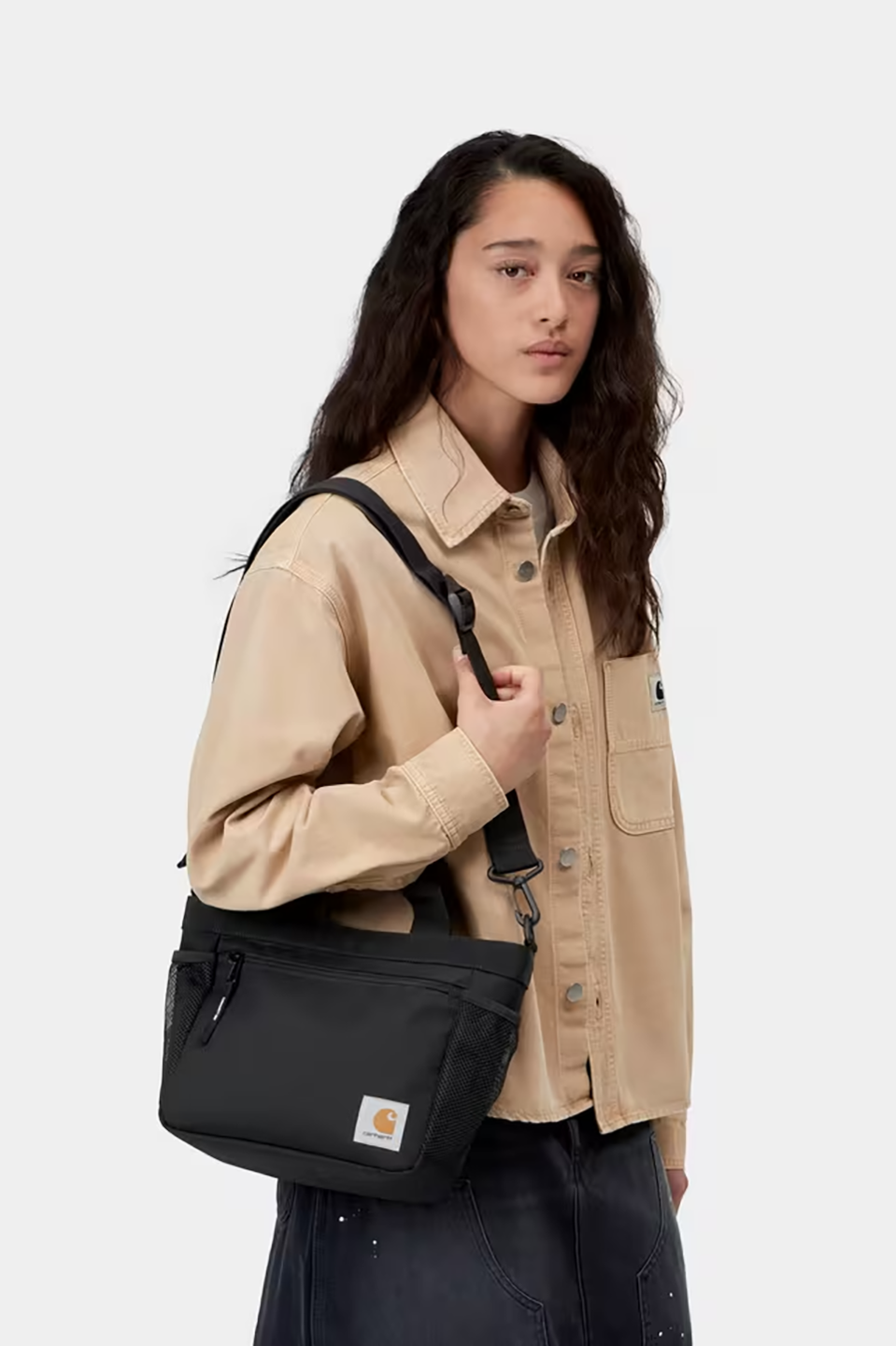 CAH3BAG13677PYM_Black_2.png