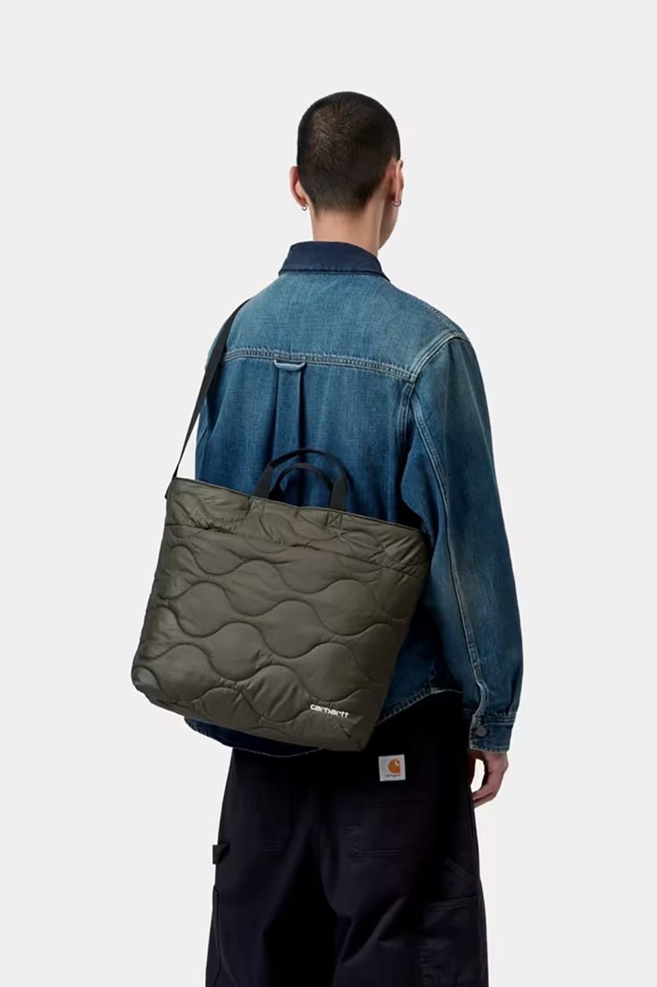 CAH3BAG13687PYM_Cypress+%2B+Wax_2.png