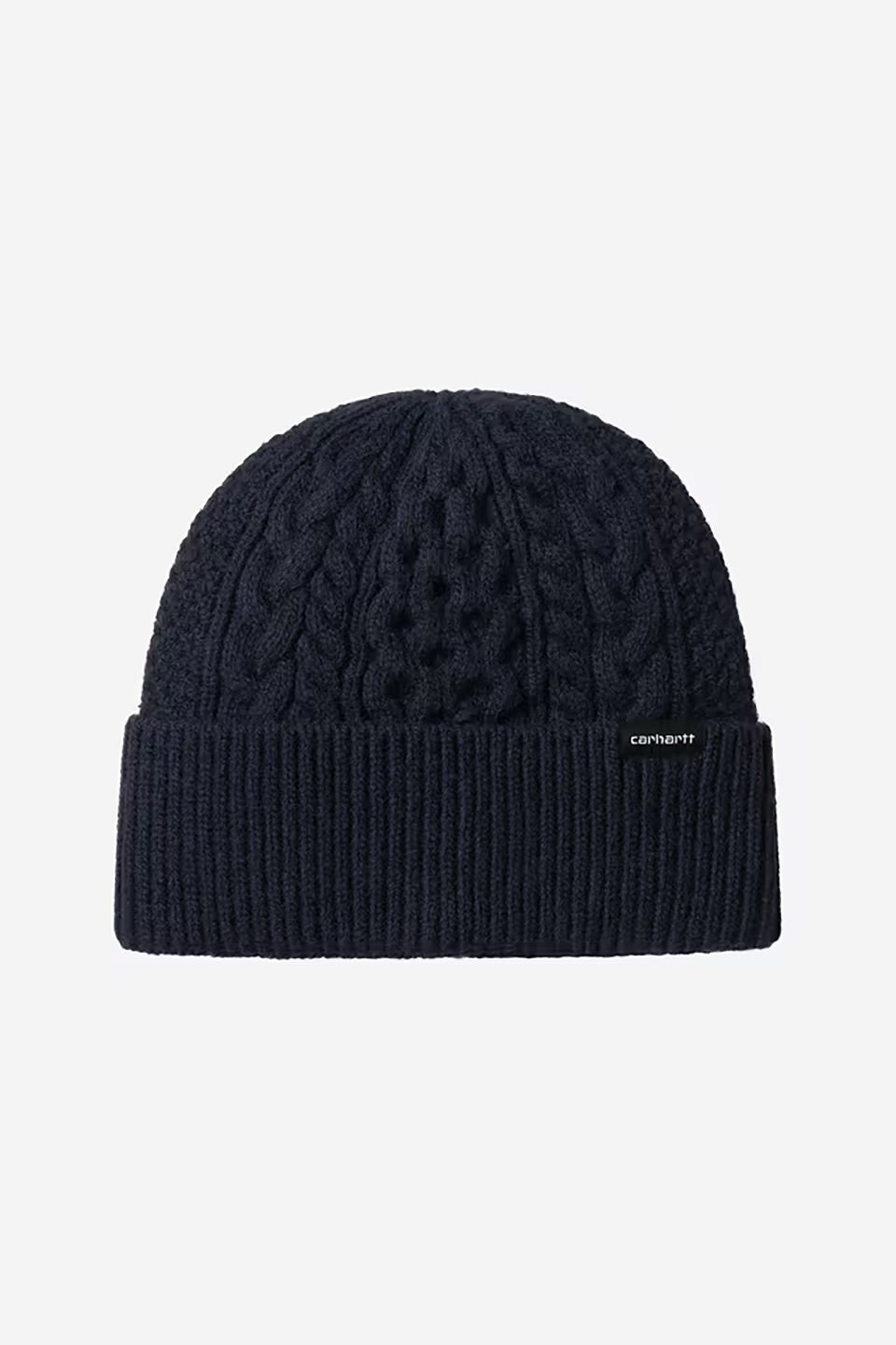 CAH4ACC13770WLM_Dark+Navy_1.png