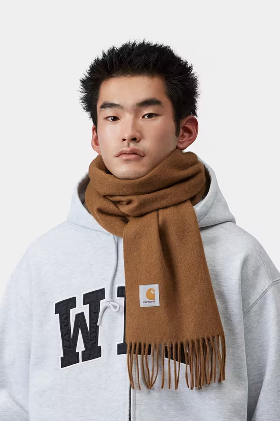 CAH4ACC13771WLM_WIP+H+Brown_1.png