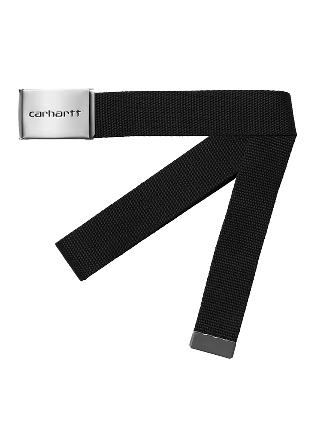 CAH4ACC13773PYM_Black_0.png