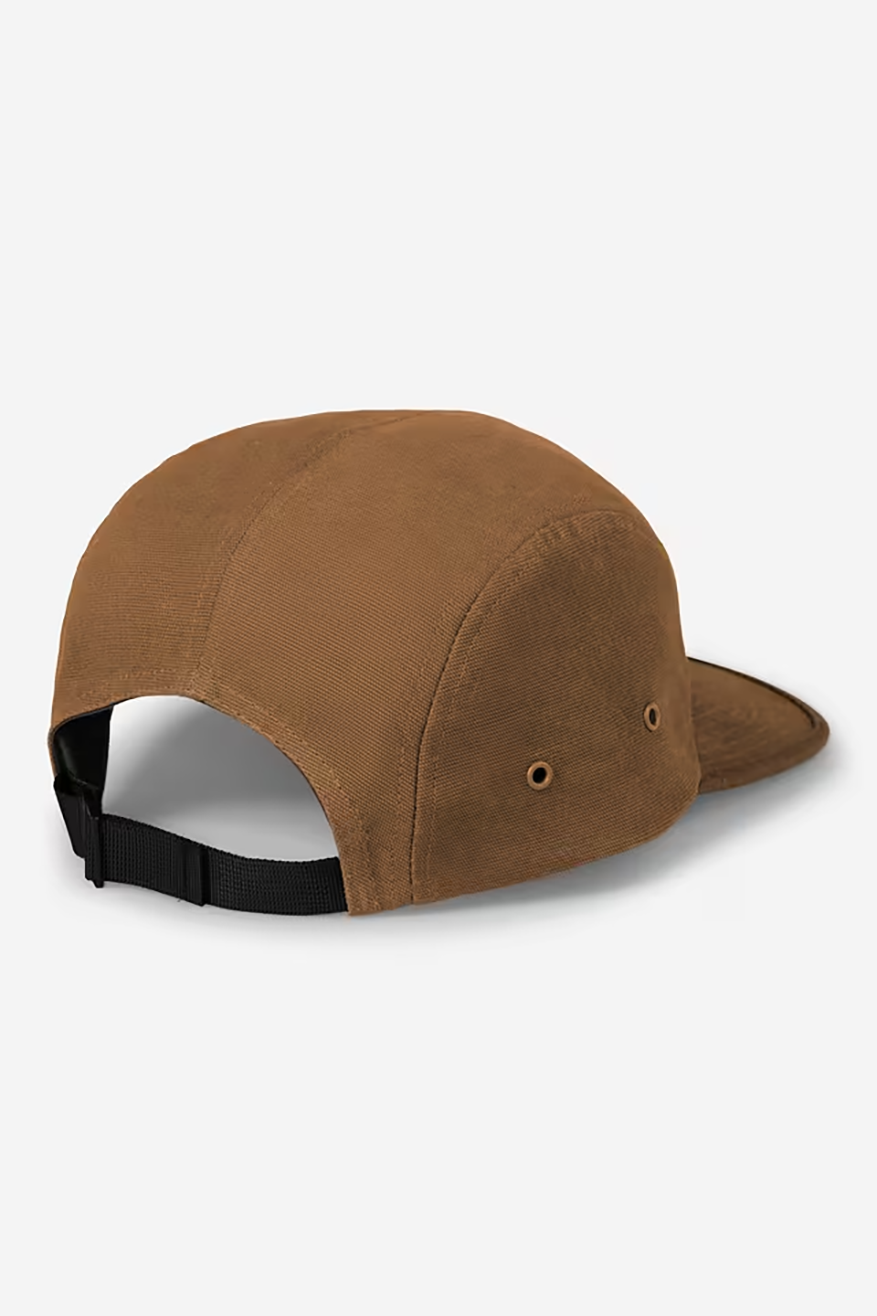 CAH4HAT01050CTU_Hamilton+Brown_2.png