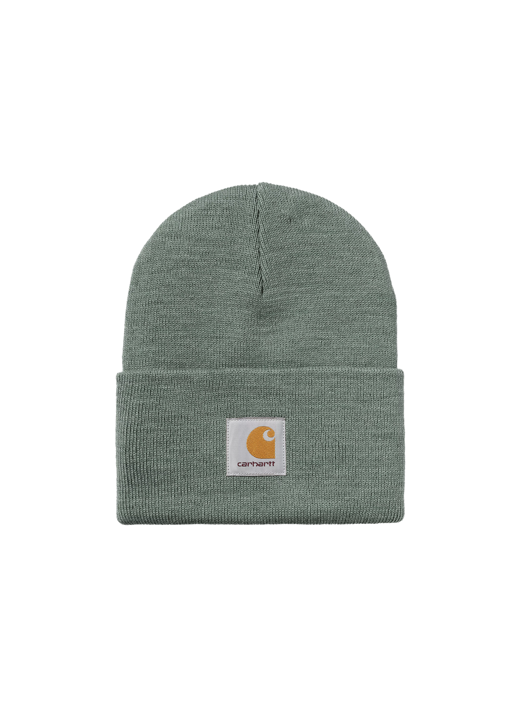 CAH4HAT01138AYM_Velvet+Green+Heather_0.png