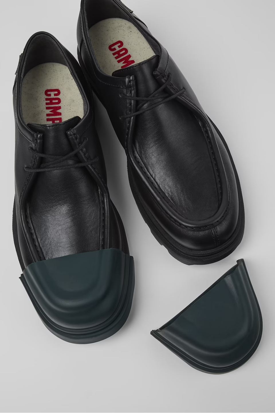CAM2BOO01037SDM_Black_4.png