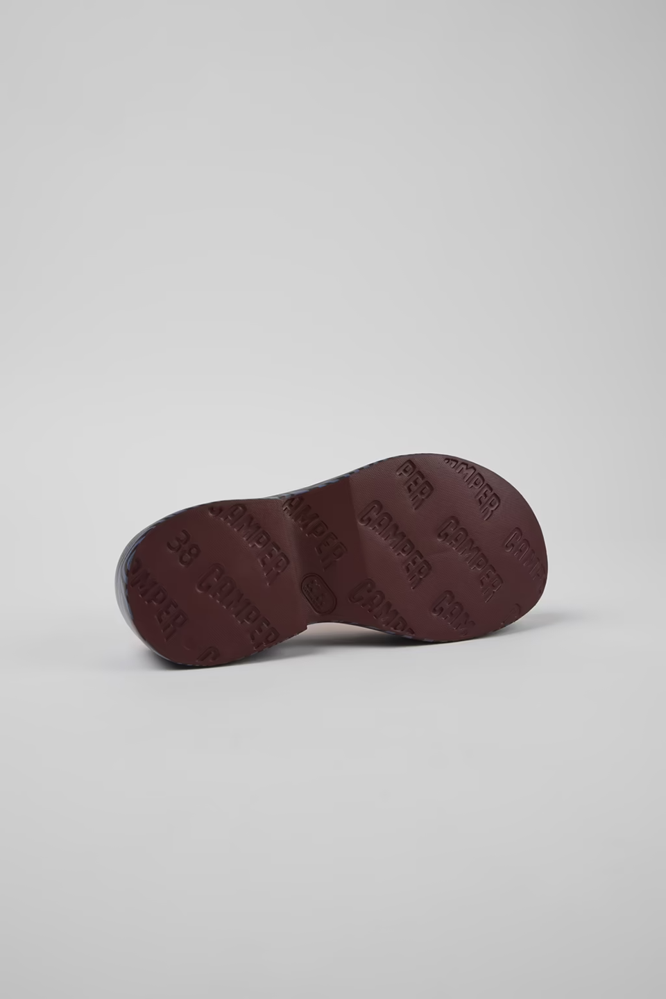 CAMCCAL00011LEW_Multicolor_4.png