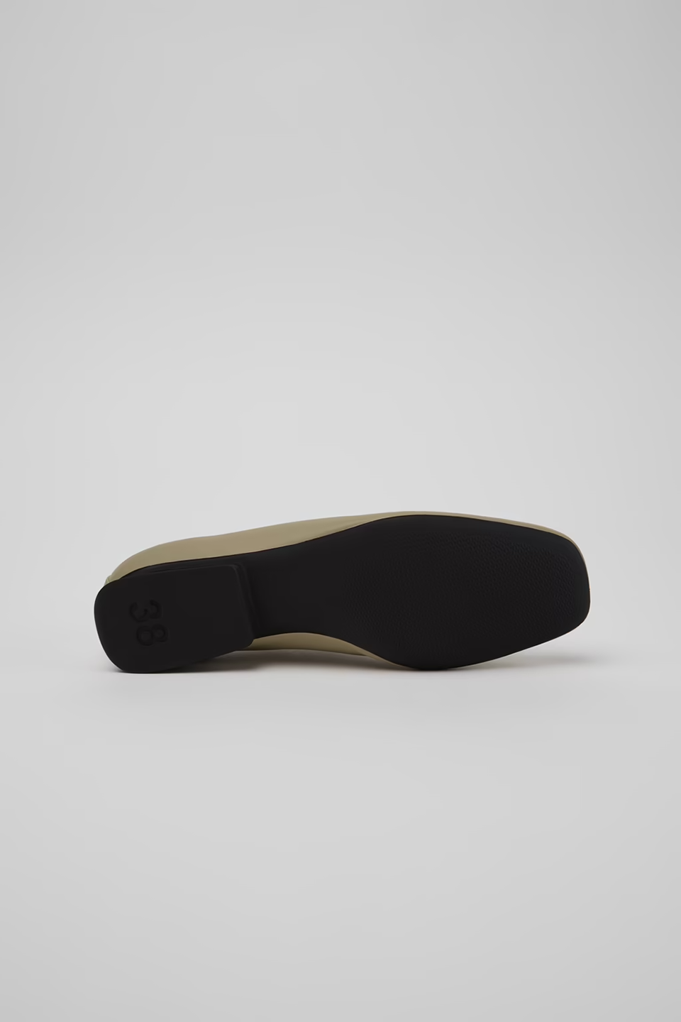CAMCCAL15082LEW_Beige_3.png