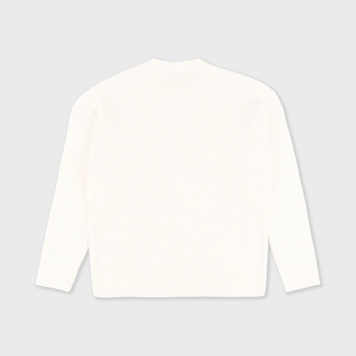 CAP1SWE10325ACM_BONE_1.png