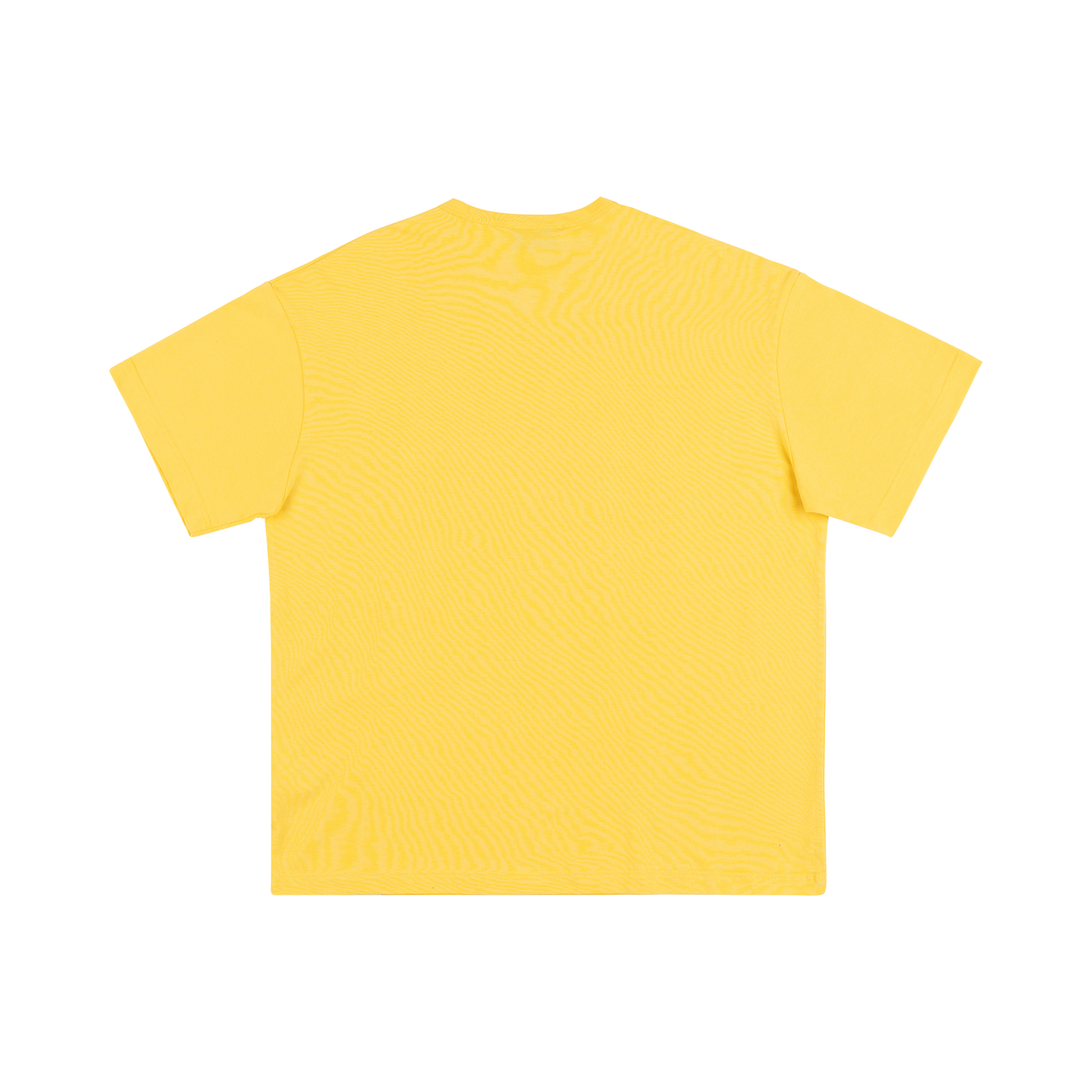 CAP1TOP10336CTM_MANGO+MINT_1.png