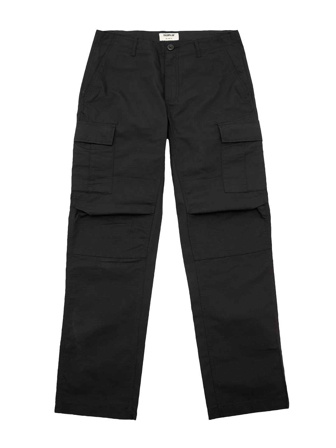 CAP1TRO00000PCM_Black_0.png