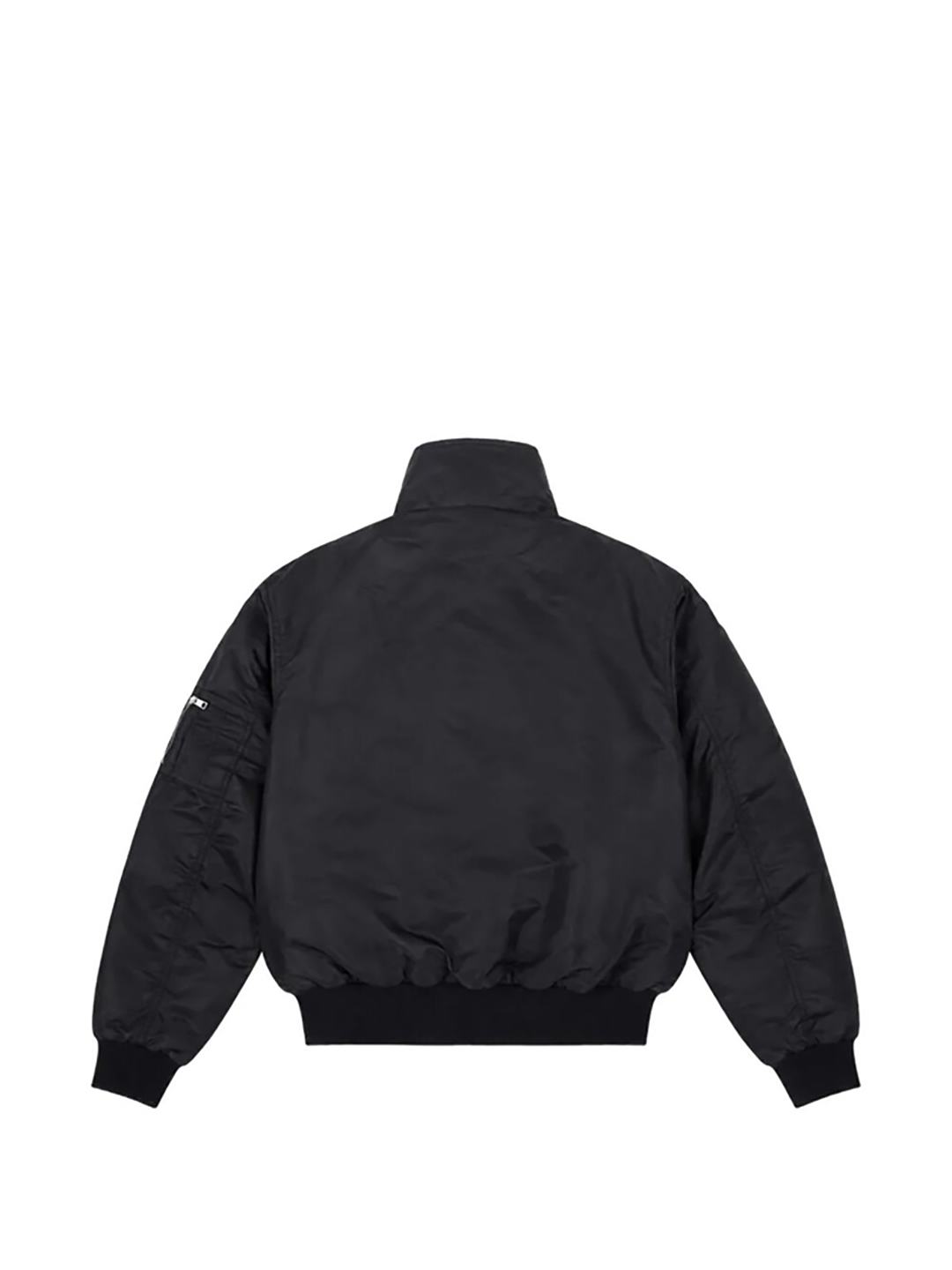 CAR1CJK27431NYM_Black_1.png
