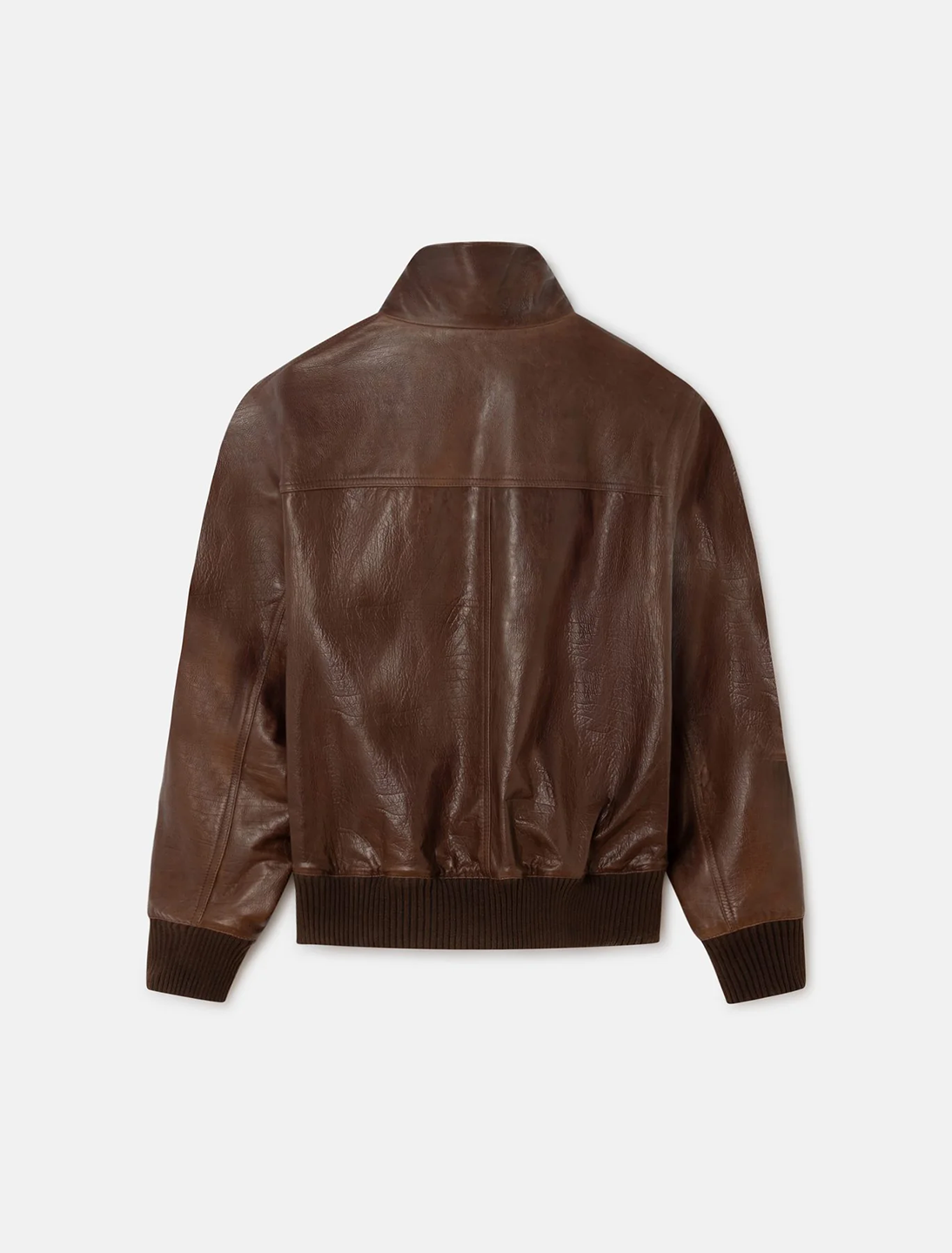 CAR1CJK27435LEM_Light+Brown_2.png