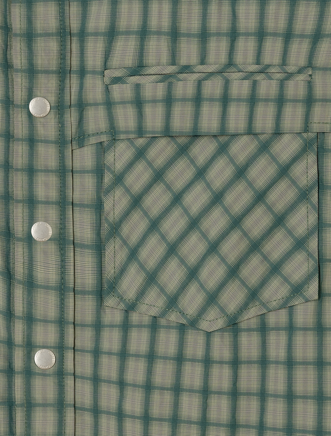 CAR1CJK27465CTM_Green_3.png