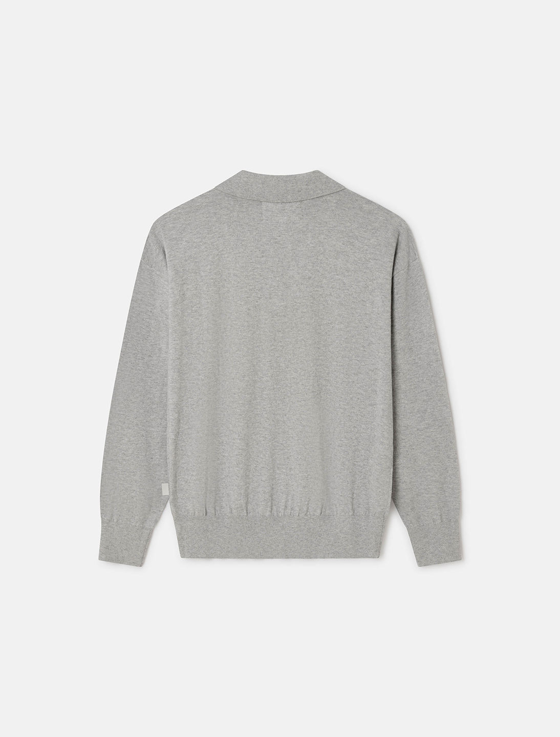 CAR1KNI27429CTM_Grey_2.png