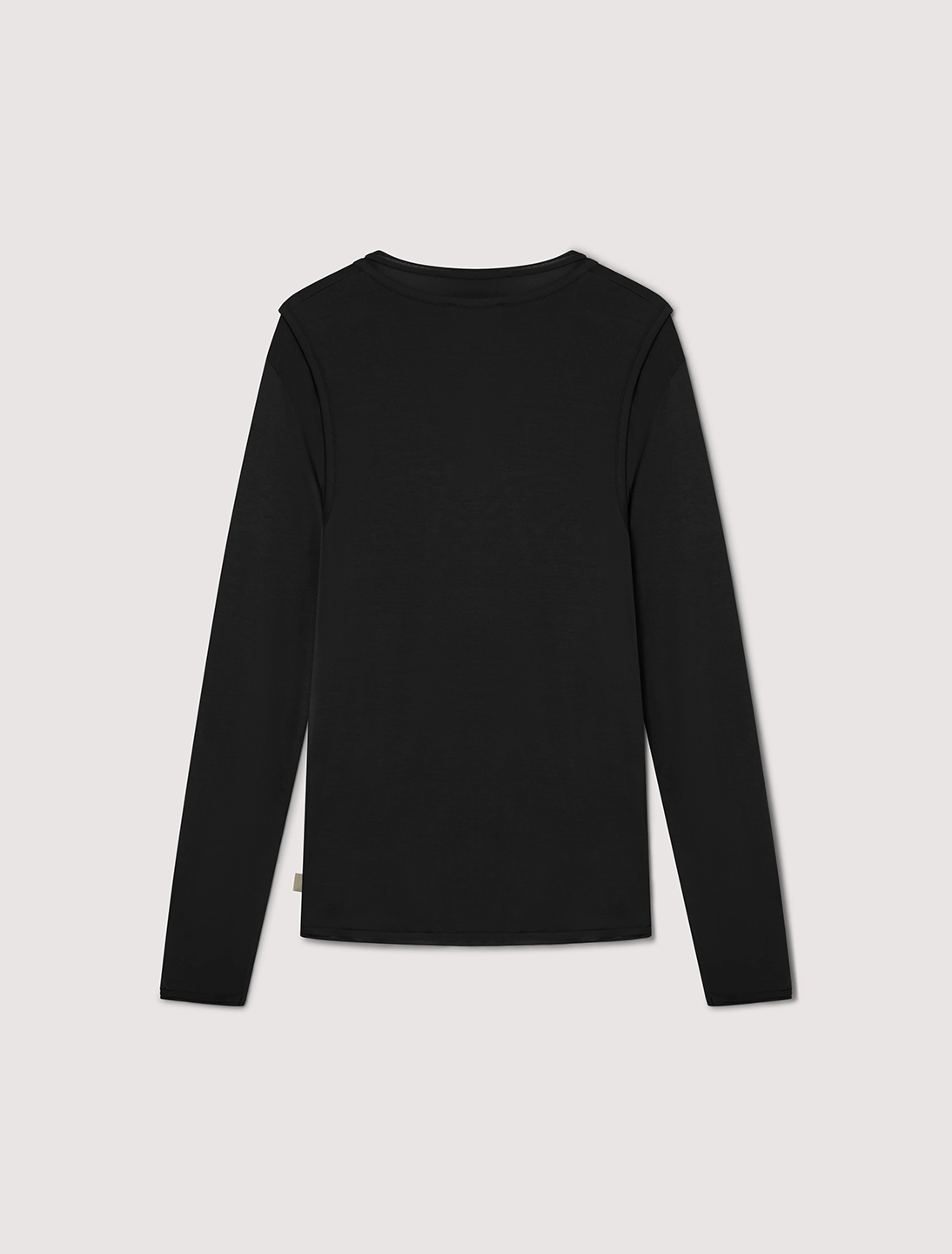 CAR1TOP00000MOM_Black_2.png