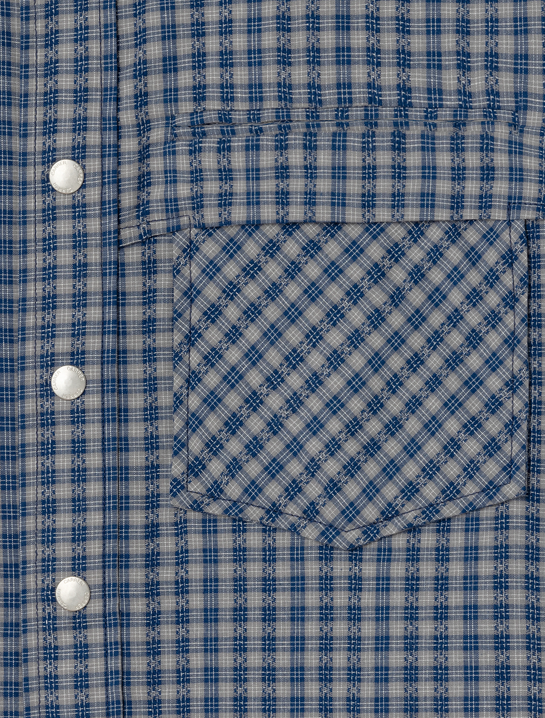 CAR1TOP00000PCM_Blue_5.png