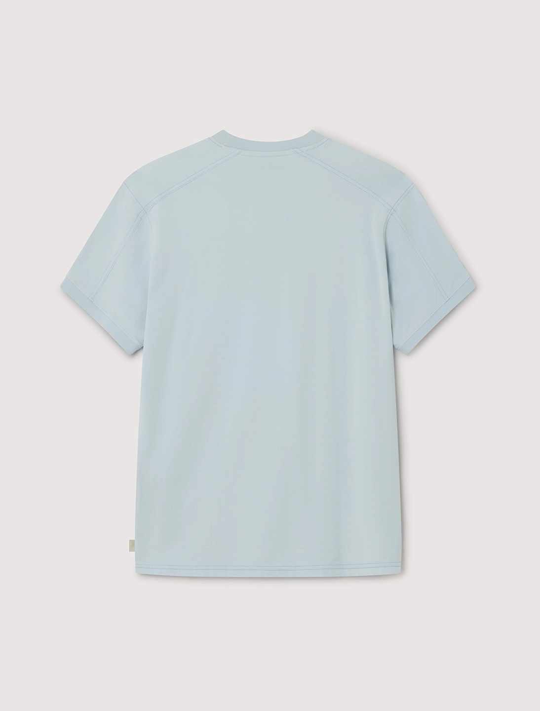 CAR1TOP00002NYM_Blue_2.png